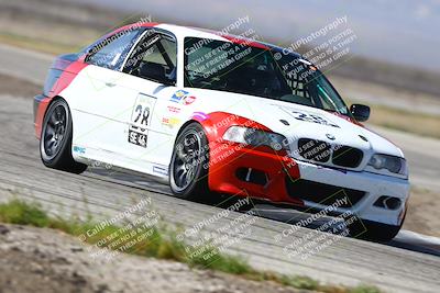 media/Apr-05-2025-Nasa (Sat) [[13e0bdd9c7]]/Race Group B/Qualifying/